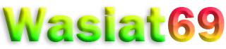 WebsiteLogo